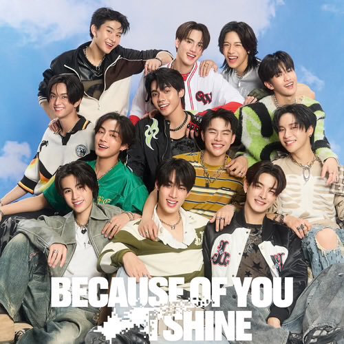 Call911_Shop's tweet photo. 🌟Pre-Order🌟 BUS Album Japan Ver.

🌈Deluxe ver.- การ์ด 3 ใบ 990 บาท (ว่าง 2)
🖤Regular ver.- การ์ด 1 ใบ 750 บาท (ว่าง 6)

🚛 รวมค่าส่ง
📍นัดรับสยาม,ราชเทวี

❗️อัลบั้มแกะแล้ว❗️
 ❌ ไม่ได้เลข serial number❌

สนใจสอบถามเพิ่มเติม DM ได้ค่า💖
#BUSbecauseofyouishine_JP
#ตลาดนัดBUS https://t.co/7KNd6CQmaX