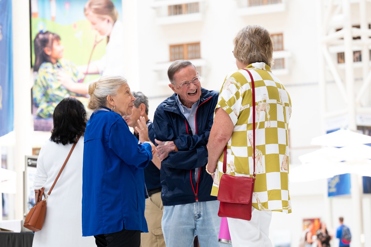 SamaritansPurse's tweet image. 🩺 Join Us at Prescription for Renewal October 2-5! 🎟
Reduced rates are available through August 28th! Don’t miss your chance to register for this powerful weekend of medical missions and ministry!
👉 View Registration Packages & Conference Info: sampur.se/44EnZfU
If…