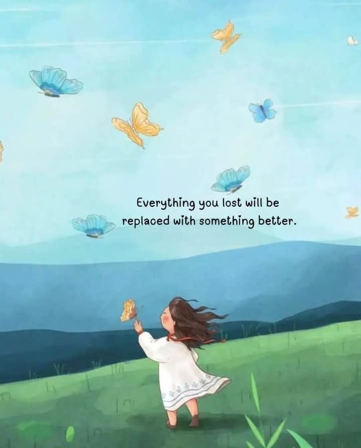 Art0fThinking's tweet photo. https://t.co/CRlKi4s4sf
