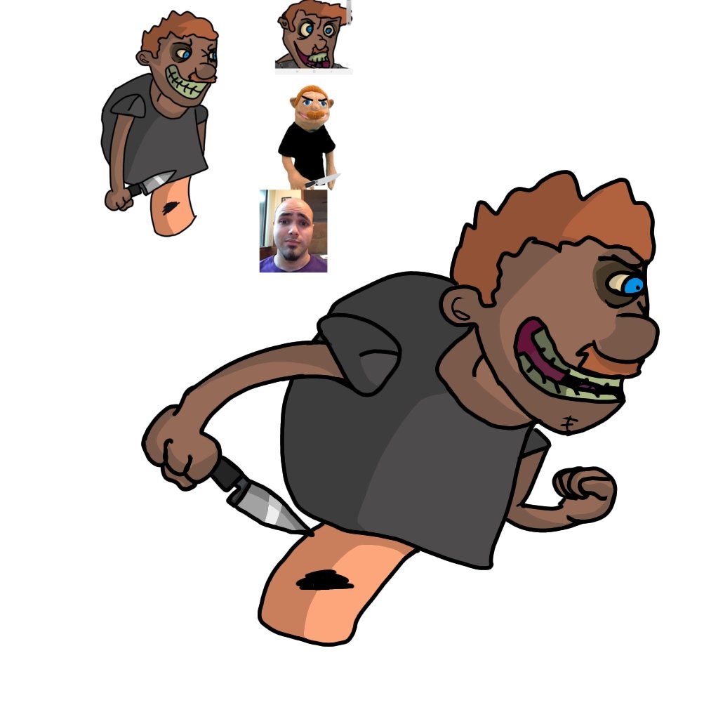 theneedlemaria's tweet photo. My mind I'll watch
(DETG Take)
#shuckybanger #shuck #Irida #sml #smlart #SML #fnf https://t.co/1iukISDJ94