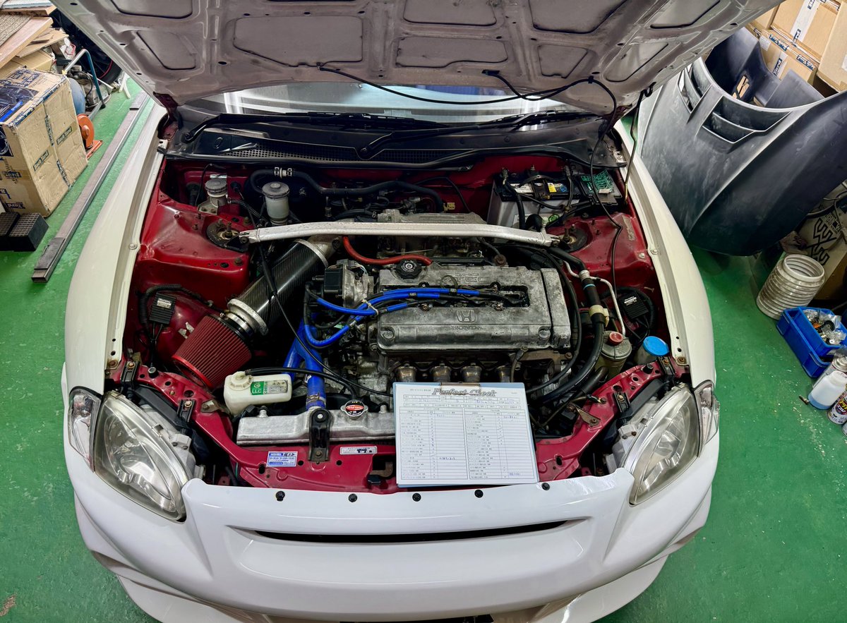 激レア　コンセプトニーパーN7 16インチ 激レア コンセプトニーパーN7 16インチ 激レア コンセプトニーパーN7