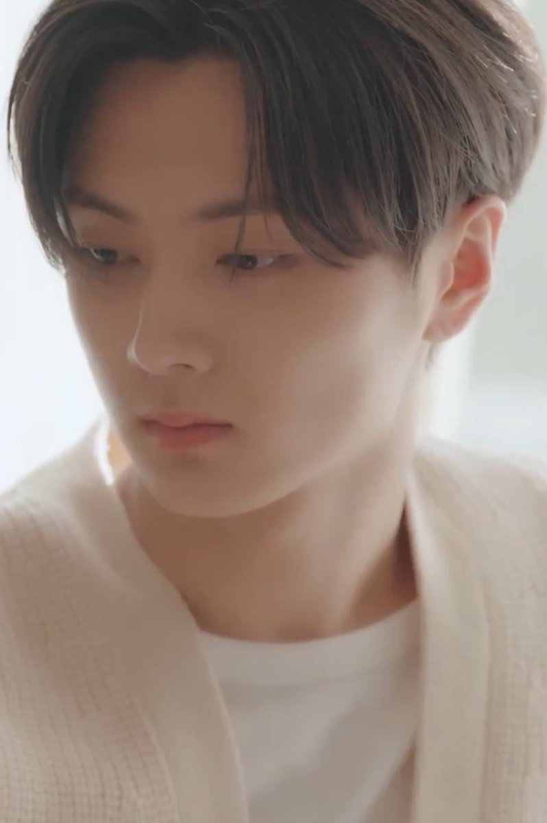 les 🐈‍⬛ ࣪˖ fan tweet media