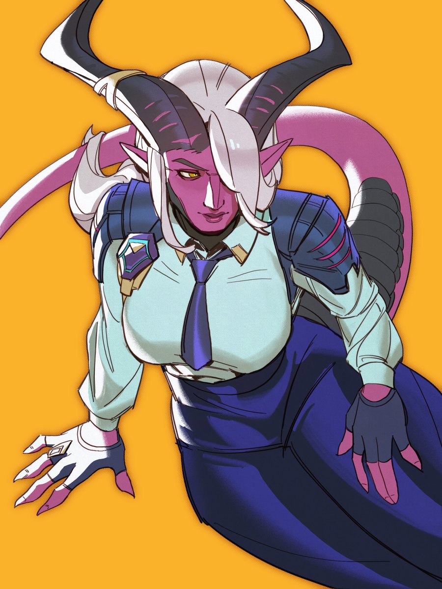 asphodellesart's tweet image. art fight attacks
