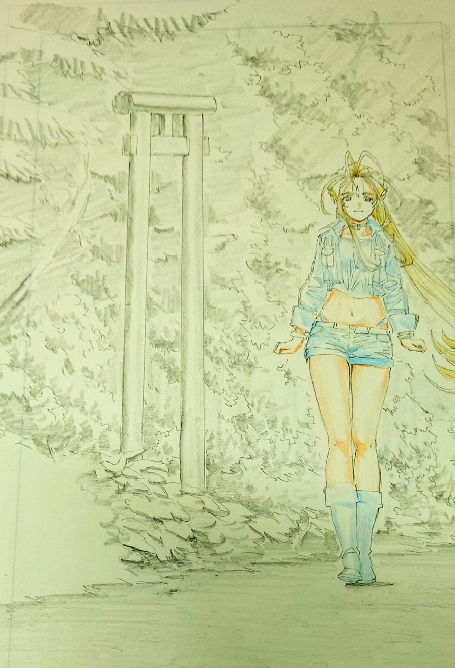 °⑅ʚYuinaɞ⑅°　追加分 ガールズバンドクライ』フェイスタオル H ナナ – Anime Store JP