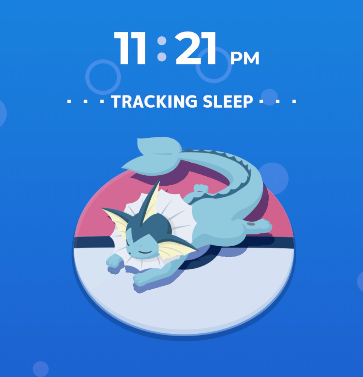 nemborkar's tweet photo. Dog owners, is this a normal sleeping position?
#PokemonSleep2nd
#PokemonSleep https://t.co/JaJfh3bMJa