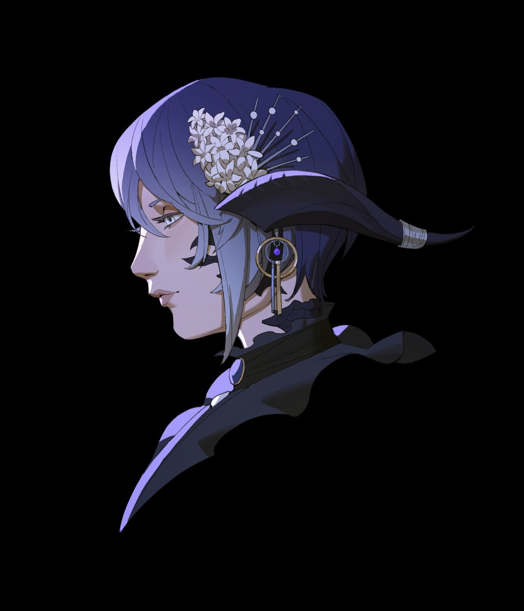 asphodellesart's tweet image. art fight attacks