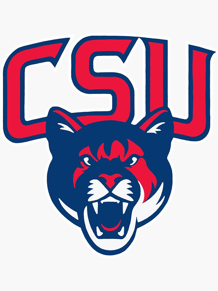 JasonWelbornII's tweet image. † #OFFERTUNITY: Blessed to receive an offer to compete as a collegiate-athlete from @CSUCougarsMBB. Thank you, @CSUcoachmoore for the offertunity.🙏🏼
@CanesGa @BigZock_ @TheBryceIs_Rght @locksway_OTR @CoachGrimes1906 @TuoyoGotti