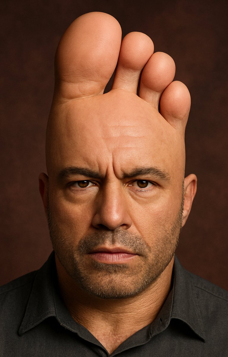 Tow Rogan tweet media