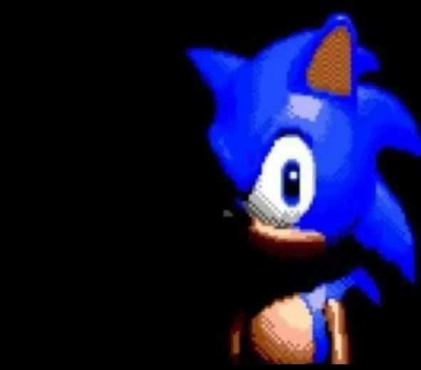 GarotaAgiota's tweet image. Não, não é possível uma coisa dessas