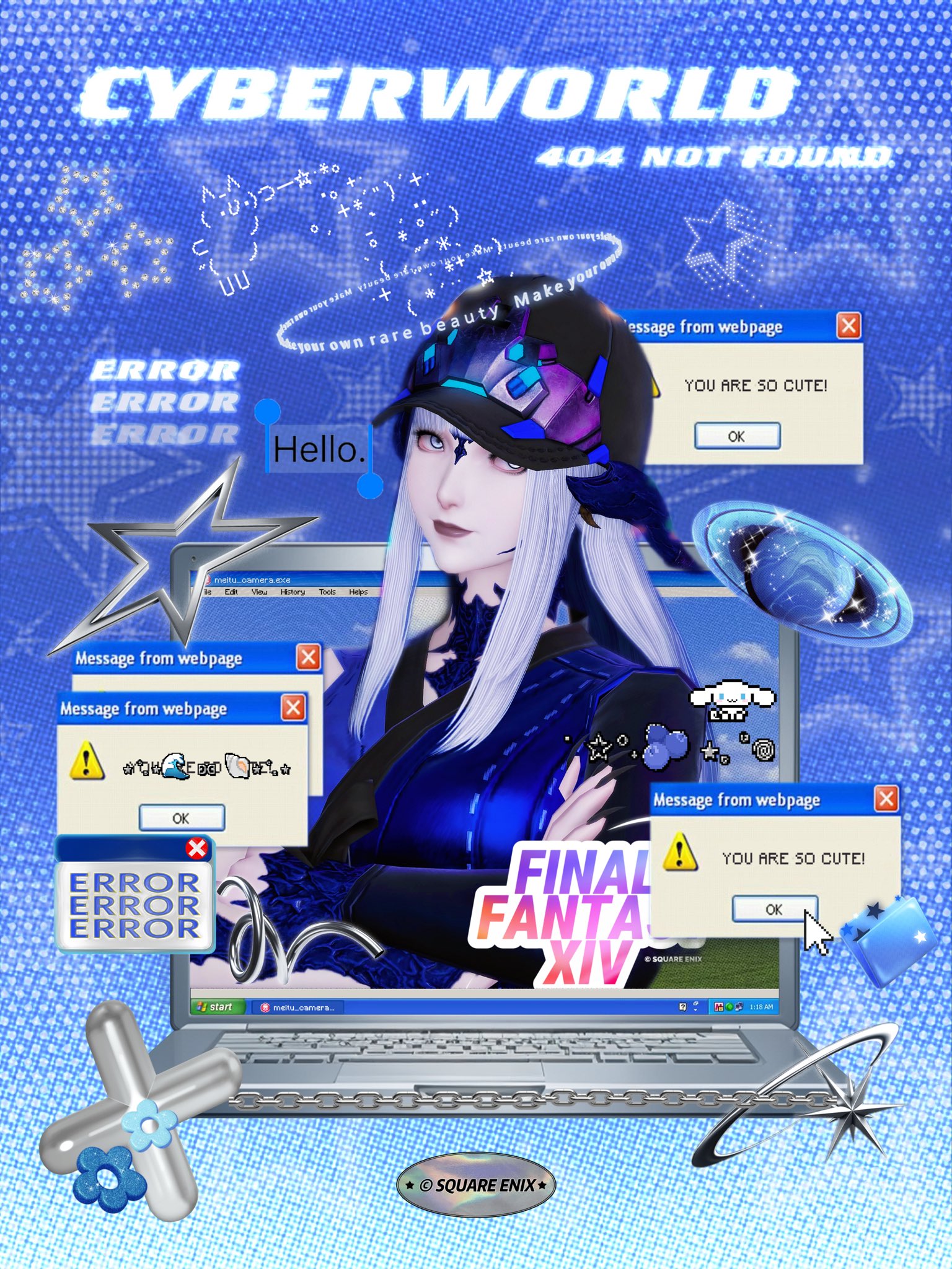 ⋆꙳𓂃 𝘰𝘺𝘶𝘪 ⋆𓂃꙳⋆ on X: 