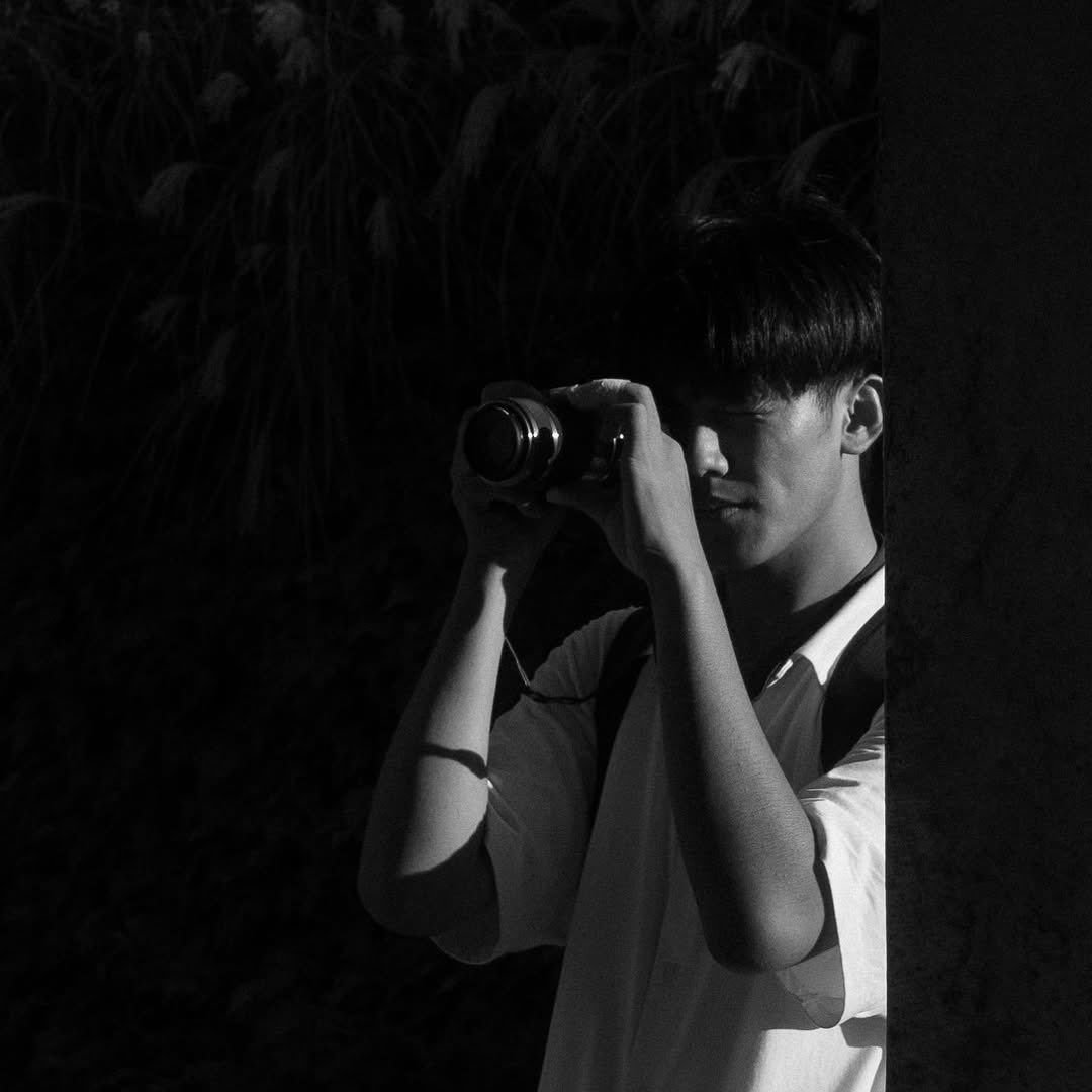 🖤

📸 s0m3b06y I IG

#홍쯔하오 #HongZihHao #洪子皓