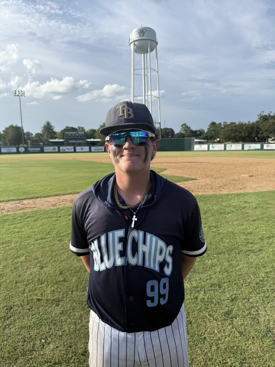 RBI Baseball (@rbibaseballtx) on Twitter photo 🔥Player of the Game🔥
Wrigley Hogle
Lutheran South Academy 2031
1-2, 1B, Game tying and winning RBIs
<a href="/texasbluechips/">Texas Bluechips</a> 15U 7
BVRenegades 16U Grey 6 🔥Player of the Game🔥
Wrigley Hogle
Lutheran South Academy 2031
1-2, 1B, Game tying and winning RBIs
<a href="/texasbluechips/">Texas Bluechips</a> 15U 7
BVRenegades 16U Grey 6