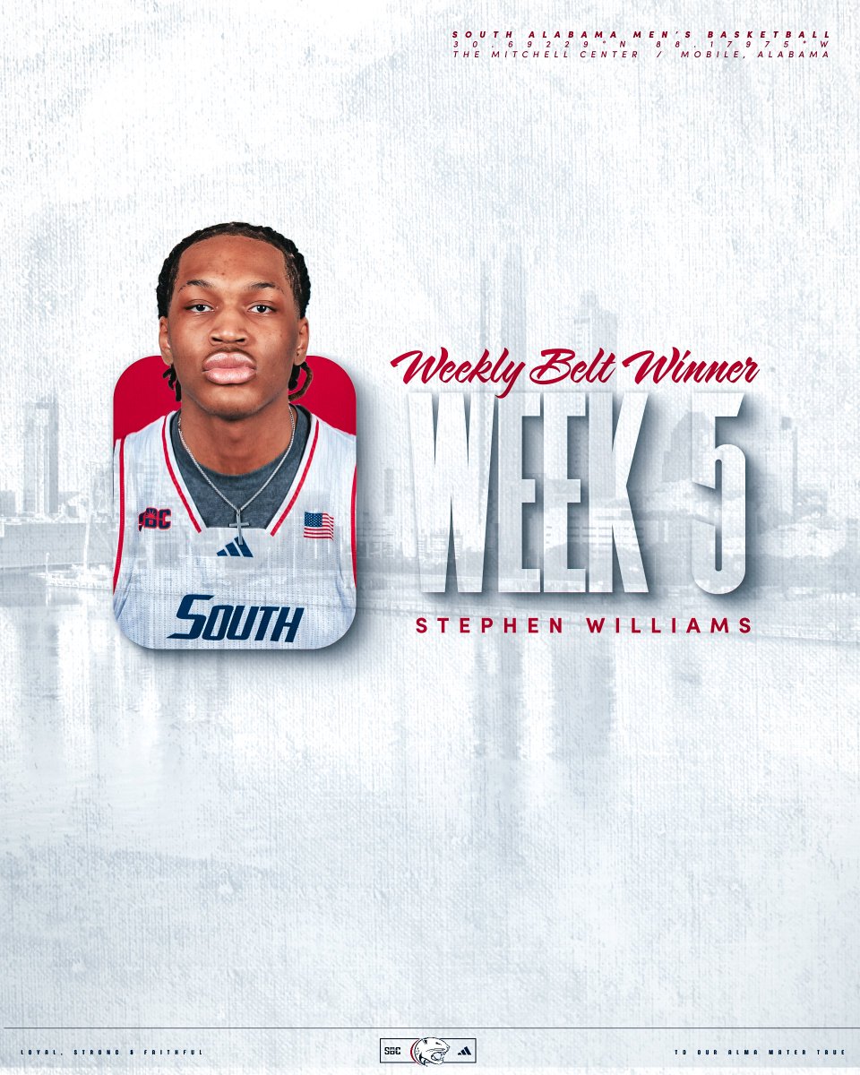 Big Stephen been in his bag 🎒

The belt goes to <a href="/showtimeSW4/">stephen williams “SENSEI”🥋</a> on Week 5! 

#BurnTheBoats🔥🚤