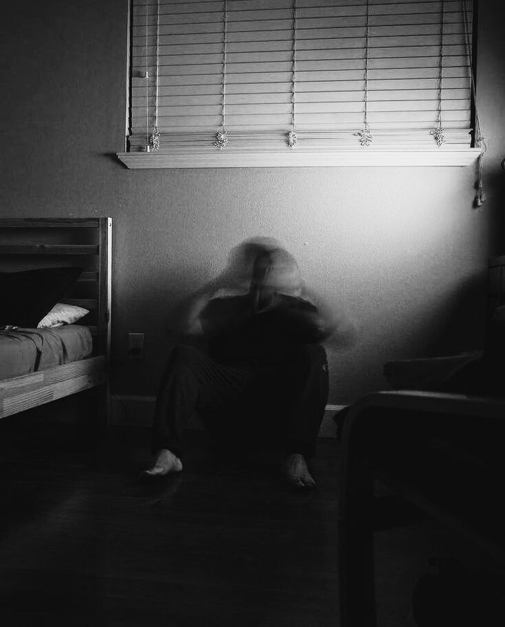 a85escape's tweet image. obsession beats everything.
32mg of nicotine in my upper lip.
2 black coffees deep.
it's 1am as i am writing this.
haven't slept for 21 hours.
probably going to pull an all nighter.
i don't get tired anymore. sleep is just a nice thing to have.
when you've optimized…