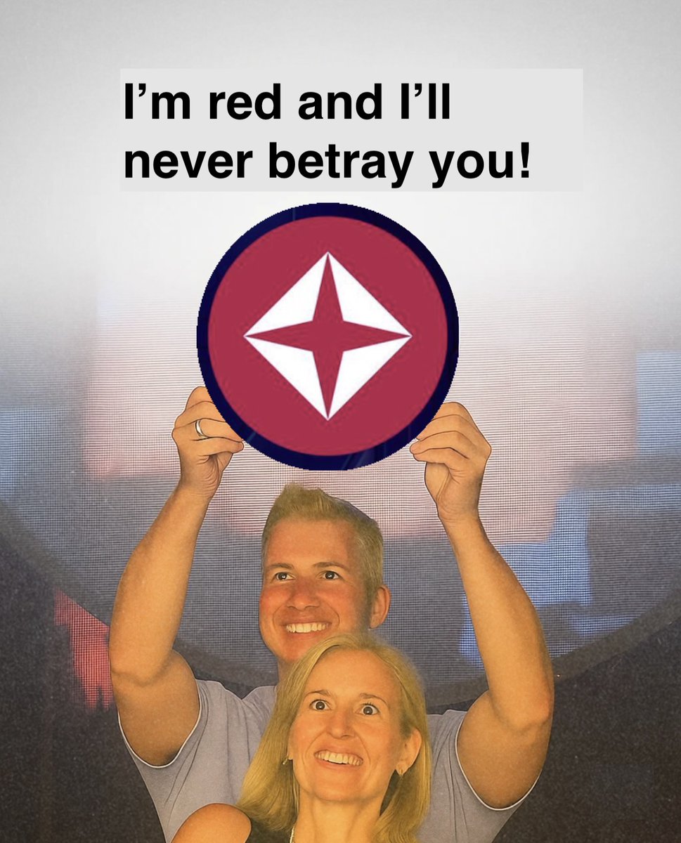 wisp_DeBank's tweet image. When you start playing @playduper and try to look honest!