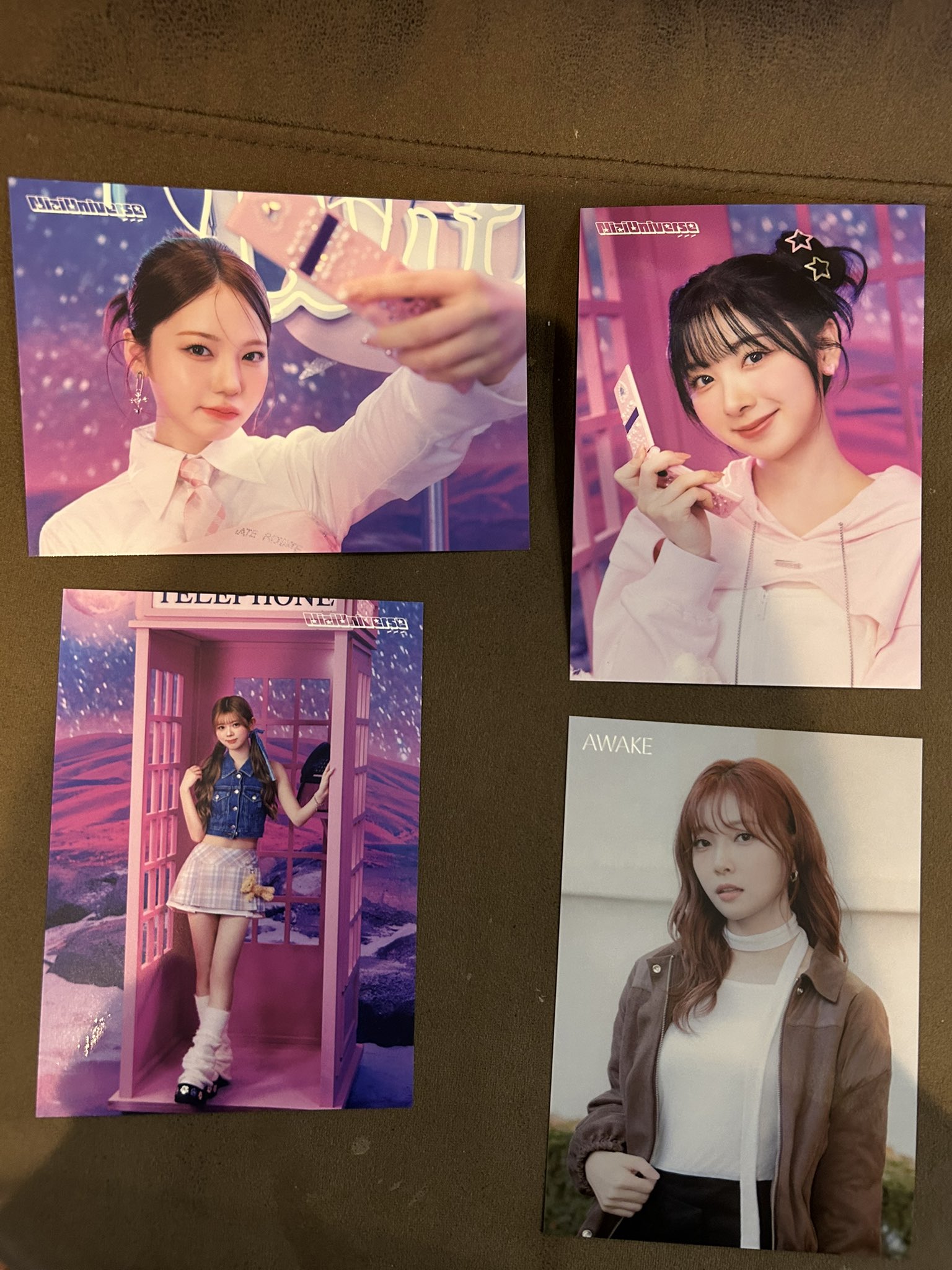 マユミ♡リクエスト3点 まゆ様 リクエスト 3点 まとめ商品