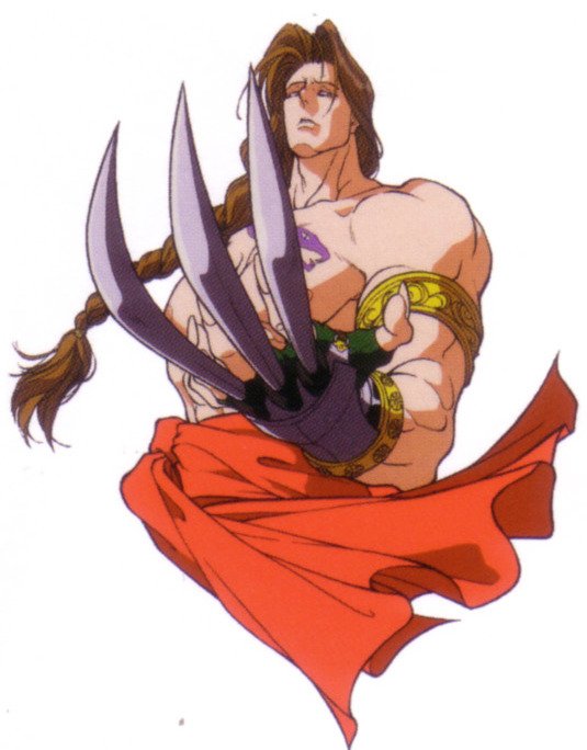 HANDSFORDEMISE's tweet image. ||: Back in the day ( four years ago ) I DID have a team for Alessandro βla squadra esecuzione ( the execution team ) and I used this pretty man as one of the members. His name was Rozelle, originally from Spain.
The two were murder husbands who bickered about dumb shit.