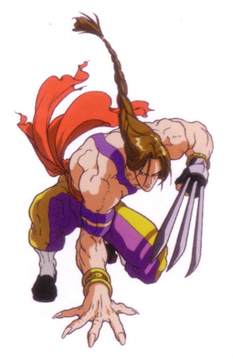 HANDSFORDEMISE's tweet image. ||: Back in the day ( four years ago ) I DID have a team for Alessandro βla squadra esecuzione ( the execution team ) and I used this pretty man as one of the members. His name was Rozelle, originally from Spain.
The two were murder husbands who bickered about dumb shit.