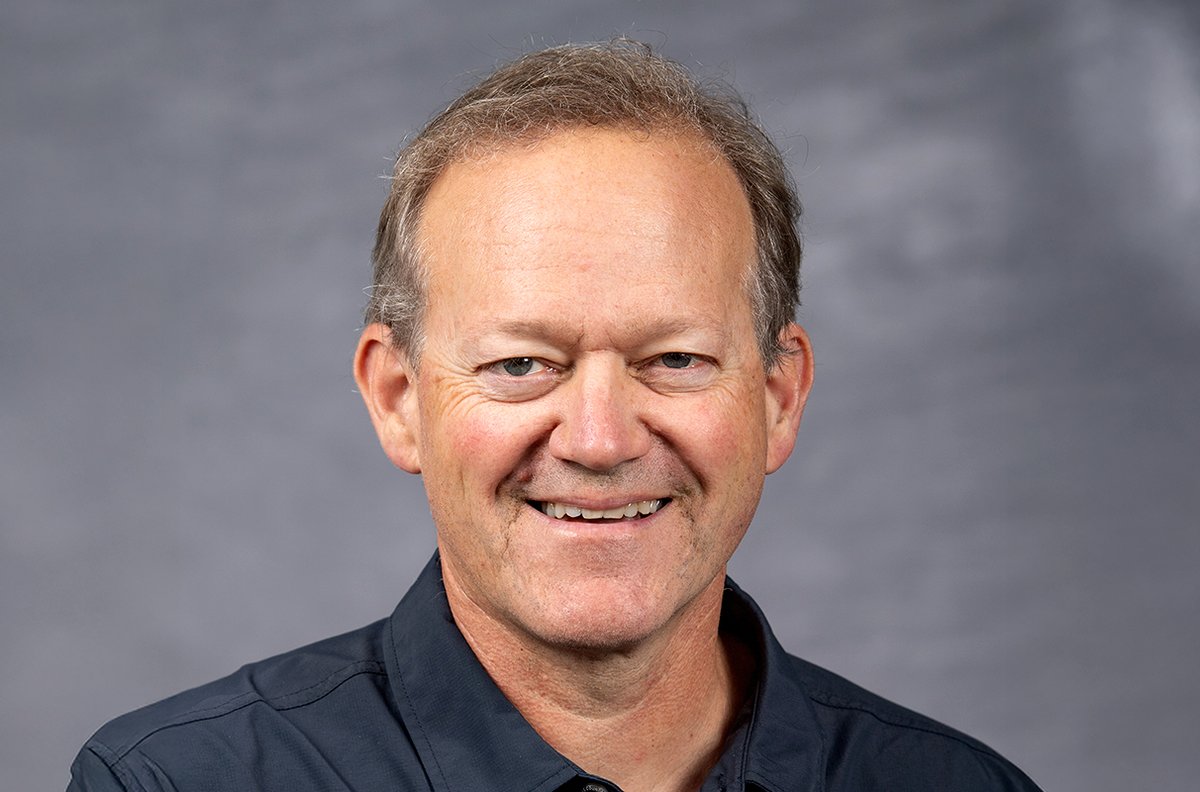 WSU Arts & Sciences (@casatwsu) on Twitter photo Washington State Academy of Sciences inductees announced and two College of Arts and Sciences professors are in the newest cohort: Justin Denney, sociology, and Travis Ridout, Politics, Philosophy and Public. Learn more: cas.wsu.edu/2025/07/17/wsu… Washington State Academy of Sciences inductees announced and two College of Arts and Sciences professors are in the newest cohort: Justin Denney, sociology, and Travis Ridout, Politics, Philosophy and Public. Learn more: cas.wsu.edu/2025/07/17/wsu…