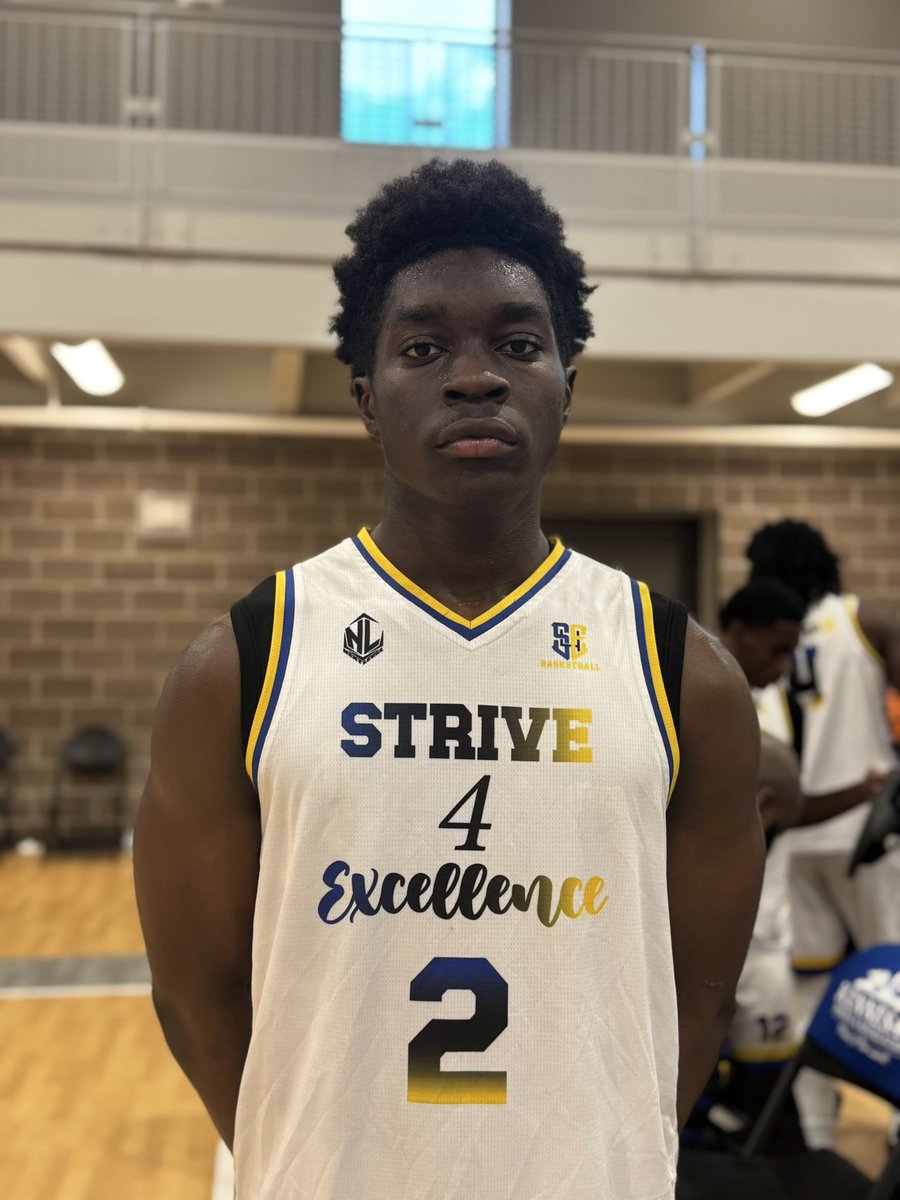 Proven Prospects (@proven_prospect) on Twitter photo Friday standouts from On the Radarβs (<a href="/OntheRadarHoops/">Shun Williams</a>) Power 24 Live Period:
Tyler Bennett
BJ Bradford
Aiden Davis
Addison Dyer
Zyan Eastman
Adrian Falayi
AJ Gillespie
James Kellen
Jayden Prosper
Jaylin Sweat
OβDavion Thompson
Ben Uhde
Jason Welborn II Friday standouts from On the Radarβs (<a href="/OntheRadarHoops/">Shun Williams</a>) Power 24 Live Period:
Tyler Bennett
BJ Bradford
Aiden Davis
Addison Dyer
Zyan Eastman
Adrian Falayi
AJ Gillespie
James Kellen
Jayden Prosper
Jaylin Sweat
OβDavion Thompson
Ben Uhde
Jason Welborn II