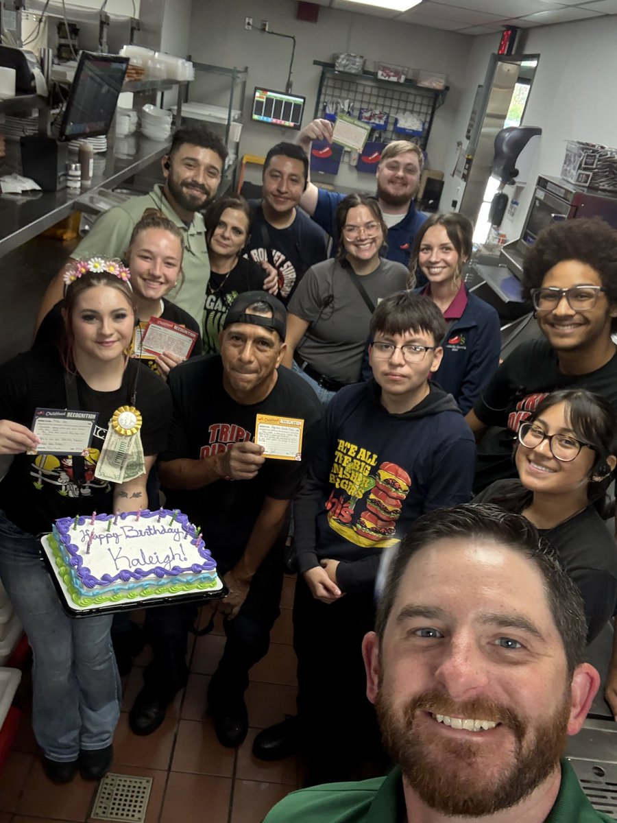 Aaron Gant (@aarongant2) on Twitter photo Cheers to Kaleigh celebrating her birthday with us today, and lots of chilihead recognition! <a href="/cnr618/">Colleen</a> <a href="/TheBaylorYoung/">Baylor Young</a> <a href="/Callye_short/">Callye Spence</a> <a href="/dougl_tim/">Timmy Douglas</a> <a href="/SalvadorA1421/">Salvador A</a> <a href="/Whitneym7703/">Whitney</a> Cheers to Kaleigh celebrating her birthday with us today, and lots of chilihead recognition! <a href="/cnr618/">Colleen</a> <a href="/TheBaylorYoung/">Baylor Young</a> <a href="/Callye_short/">Callye Spence</a> <a href="/dougl_tim/">Timmy Douglas</a> <a href="/SalvadorA1421/">Salvador A</a> <a href="/Whitneym7703/">Whitney</a>