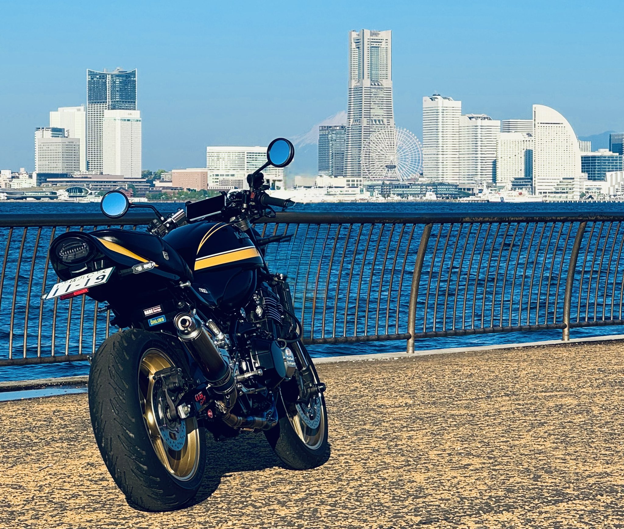 まこと (@AngelZrx1100) / X