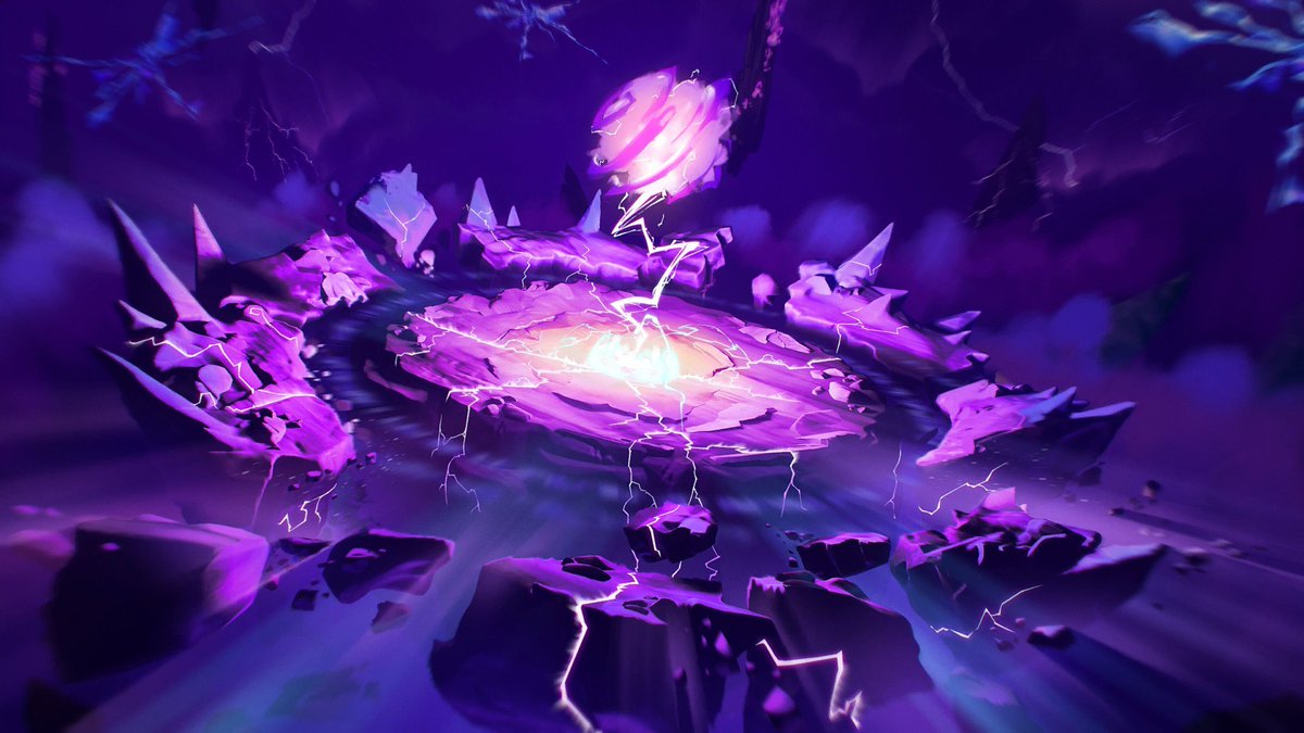 theragingreaper's tweet image. Lore has been so exciting since Death Star Sabotage. Can't put into words how happy ive been with it all lately. It hasnt been like this since Ch4S1!
Genuinely THANK YOU to the whole team at Epic that've been putting their heart and soul into this game to make it happen 🫶