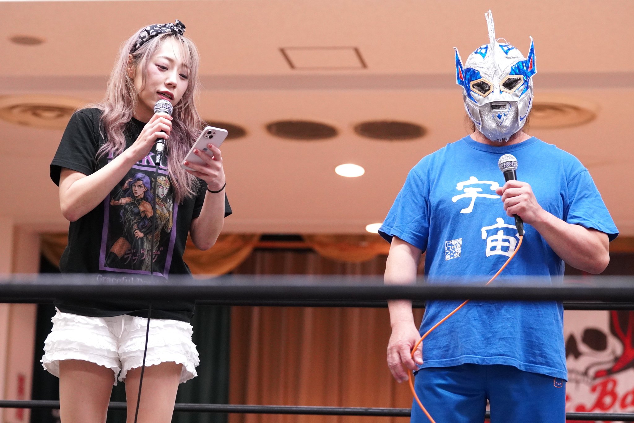 🐦🦊ぴょん🙏にょき🦊🐦 on X: 