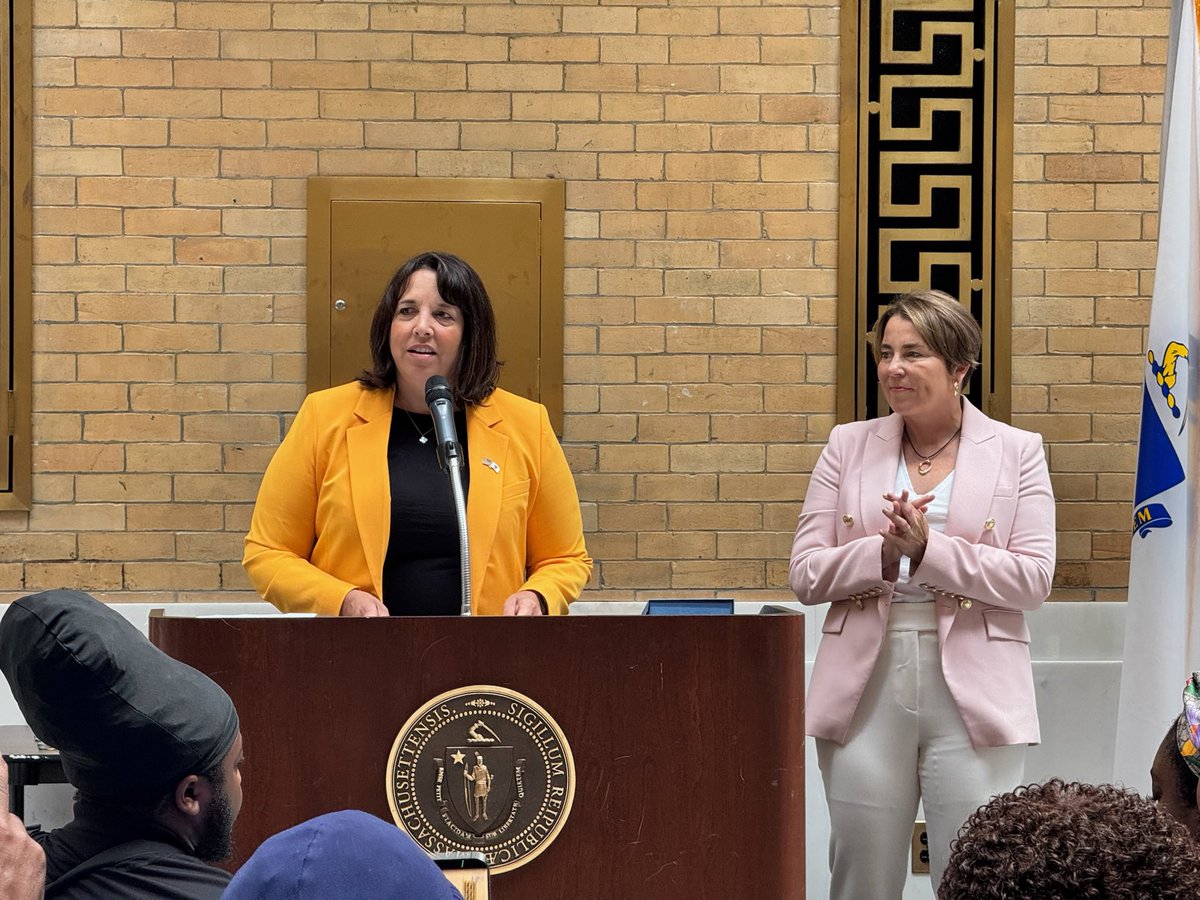 MannyCruz_MA's tweet image. Congratulations to my dear friend Ranfi Pena the founder of Eat Fit 24/7on being Salem’s honoree at the third annual Caribbean Heritage Month breakfast hosted by @BrotherChris617 & the Boston Caribbean American Association. I first met Ranfi Peńa as a classmate 20 years ago…