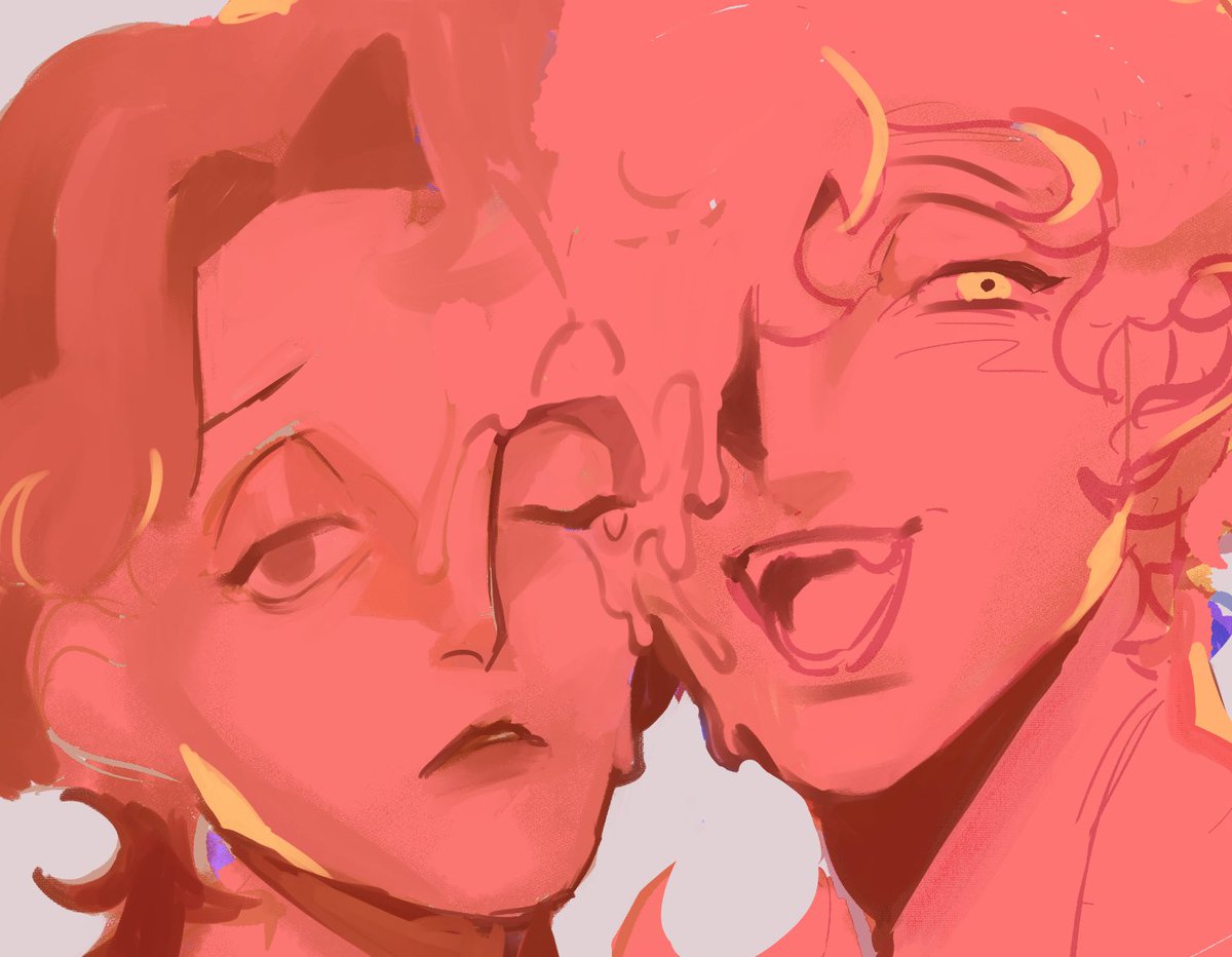 saichiidv's tweet image. #florimatt