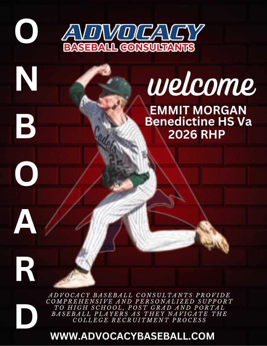 Chris McKnight tweet media