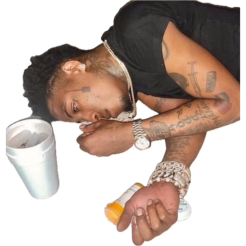 onegeekedho's tweet image. meme thread