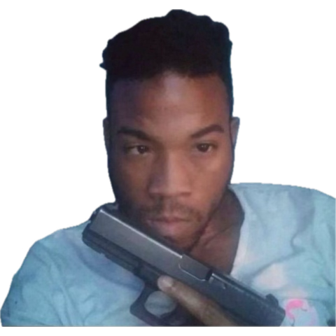 onegeekedho's tweet image. meme thread