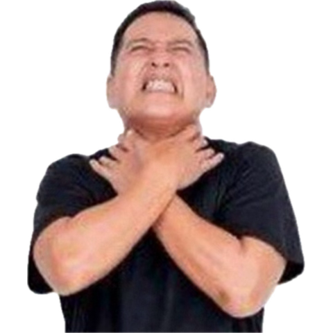 onegeekedho's tweet image. meme thread