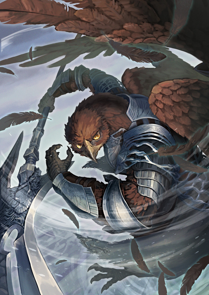 elpabman's tweet image. Hoy Seguimos en SOLITARIO con el GUARDIÁN #ELDENRING #NIGHTREIGN @TwitchRise twitch.tv/elpabman_?sr=a…