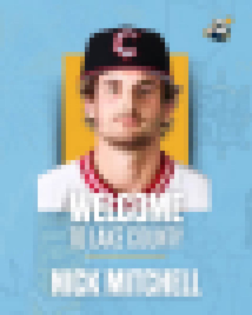 LCCaptains's tweet photo. is this better https://t.co/Ss3EfkQSUB