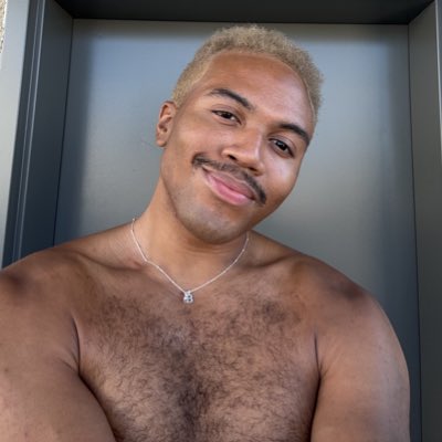 BrandonRayM_'s tweet photo. #NewProfilePic https://t.co/0PEVaEHwag