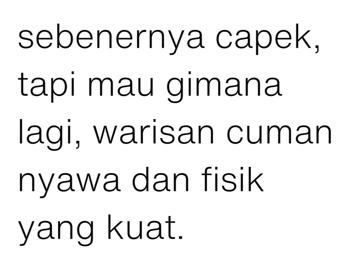 xwhd (@whdofc) on Twitter photo 