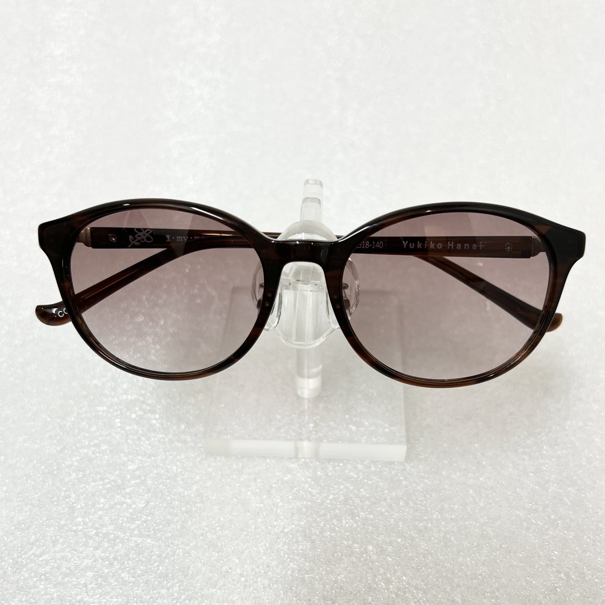 eyewearhimawari's tweet image. サングラスSALE開催中🕶️ #上板橋 #上板橋3丁目 #since1971 #サングラス