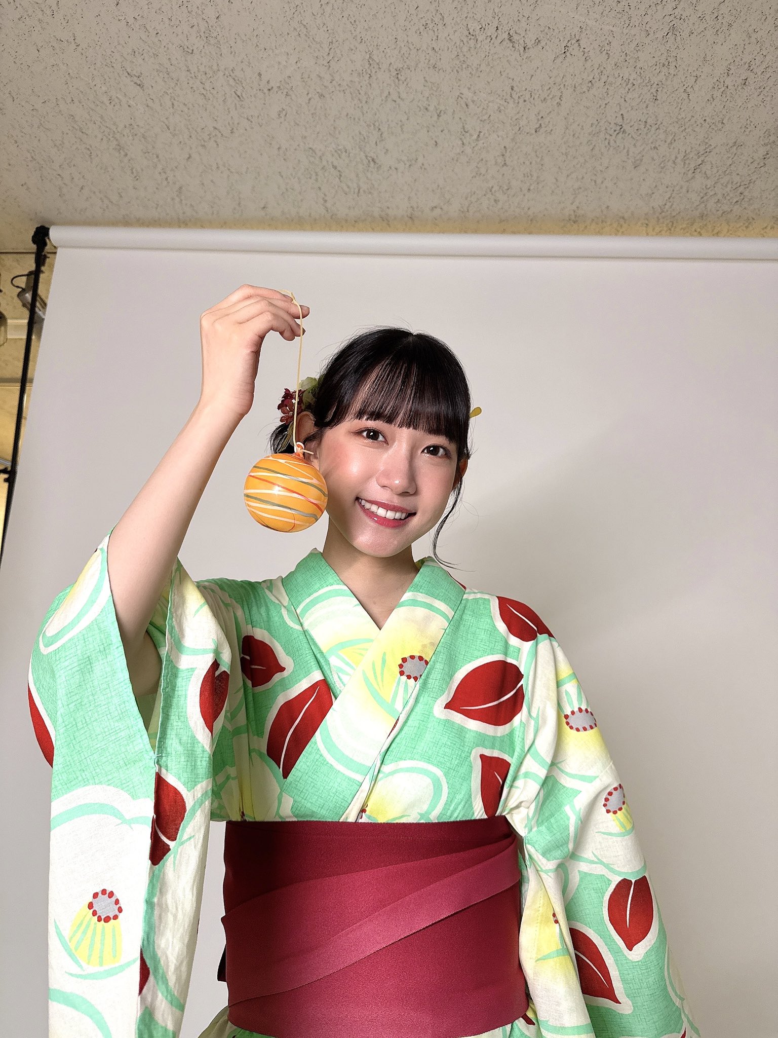 【中古】 壁画の中の顔 こわい話気味のわるい話３/沖積舎/平井呈一 こわい話・気味のわるい話 全3巻(平井呈一 訳・編) / 古本