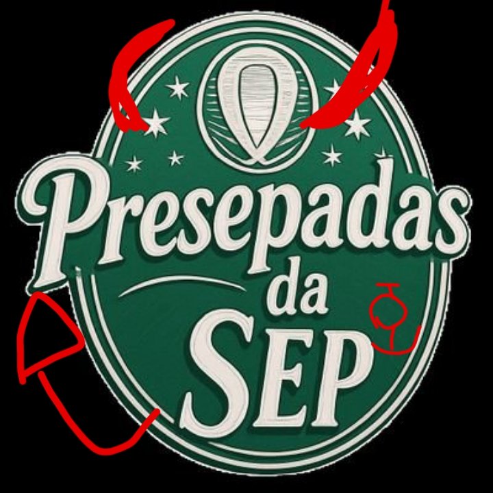 sabemos que todas as coisas cooperam para o bem daqueles que amam a Deus, daqueles que são chamados segundo o seu propósito 🙏

 ⌛