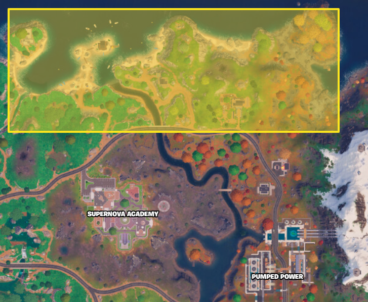 change of plans landing here group 2