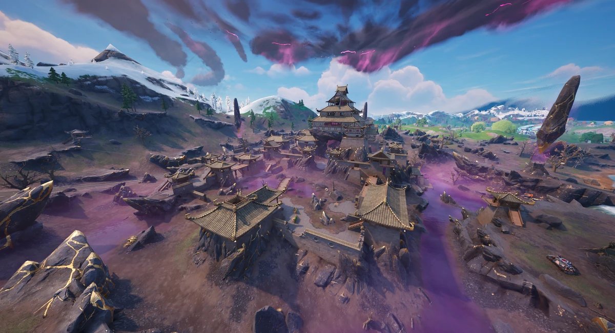 need people that have SAC to play offspawns at demons domain