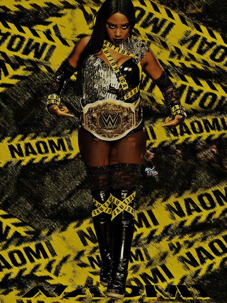 Proceed with CAUTION ⚠️ 
<a href="/TheTrinity_Fatu/">Trinity</a>