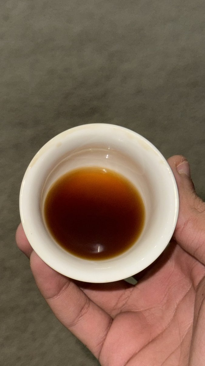 انعزل عن زحمه الناس والهرج الكثير
السعاده بعض الاحيان فنجال قهوه :)