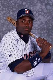 Rafael Devers when there’s no one in scoring position