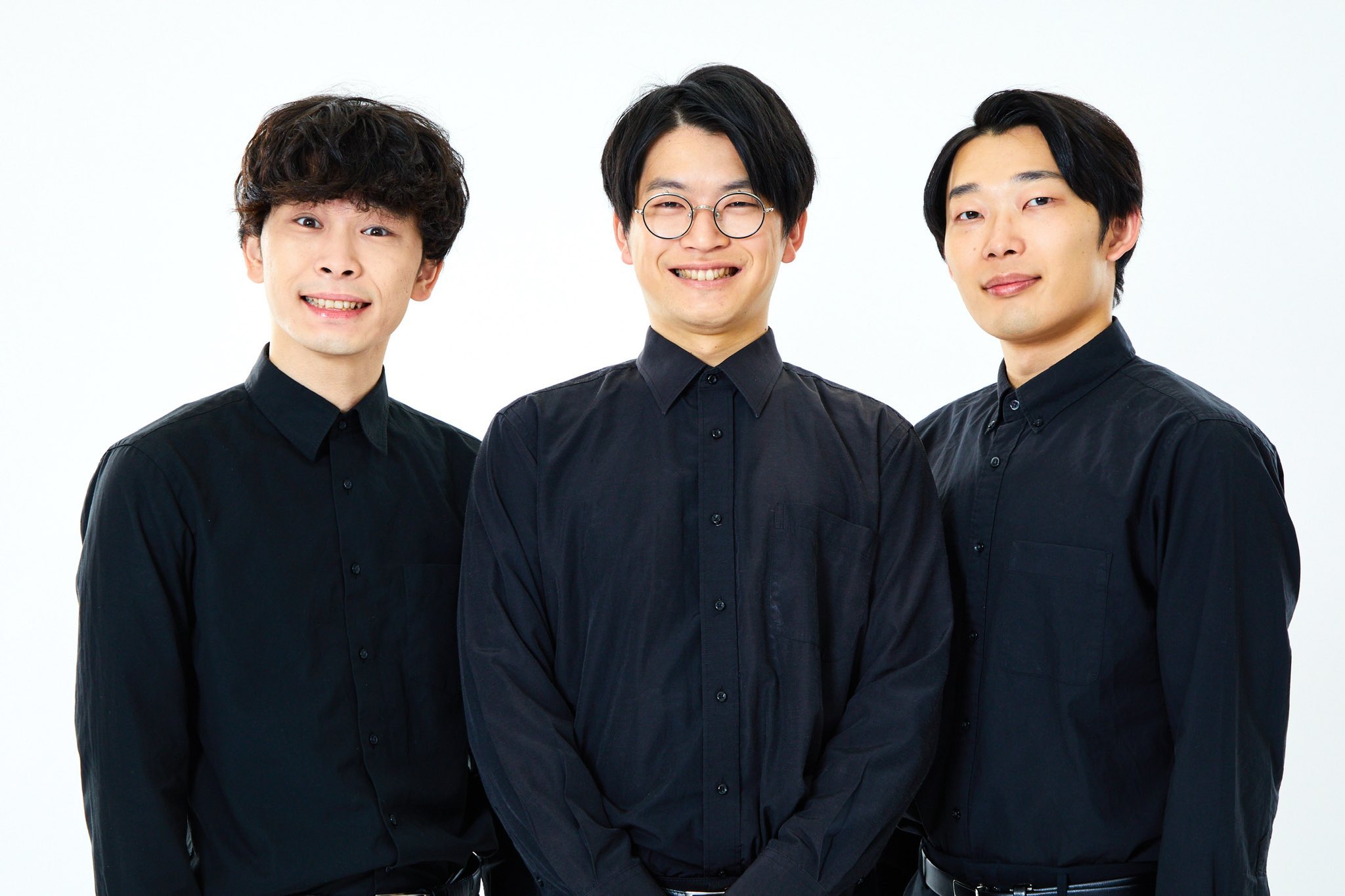 MBSヤングタウンNEXT (@next_yantan) / X