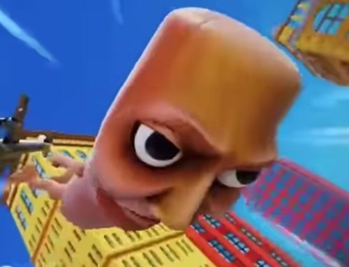 #TYBG 🙏🕊️ tweet media