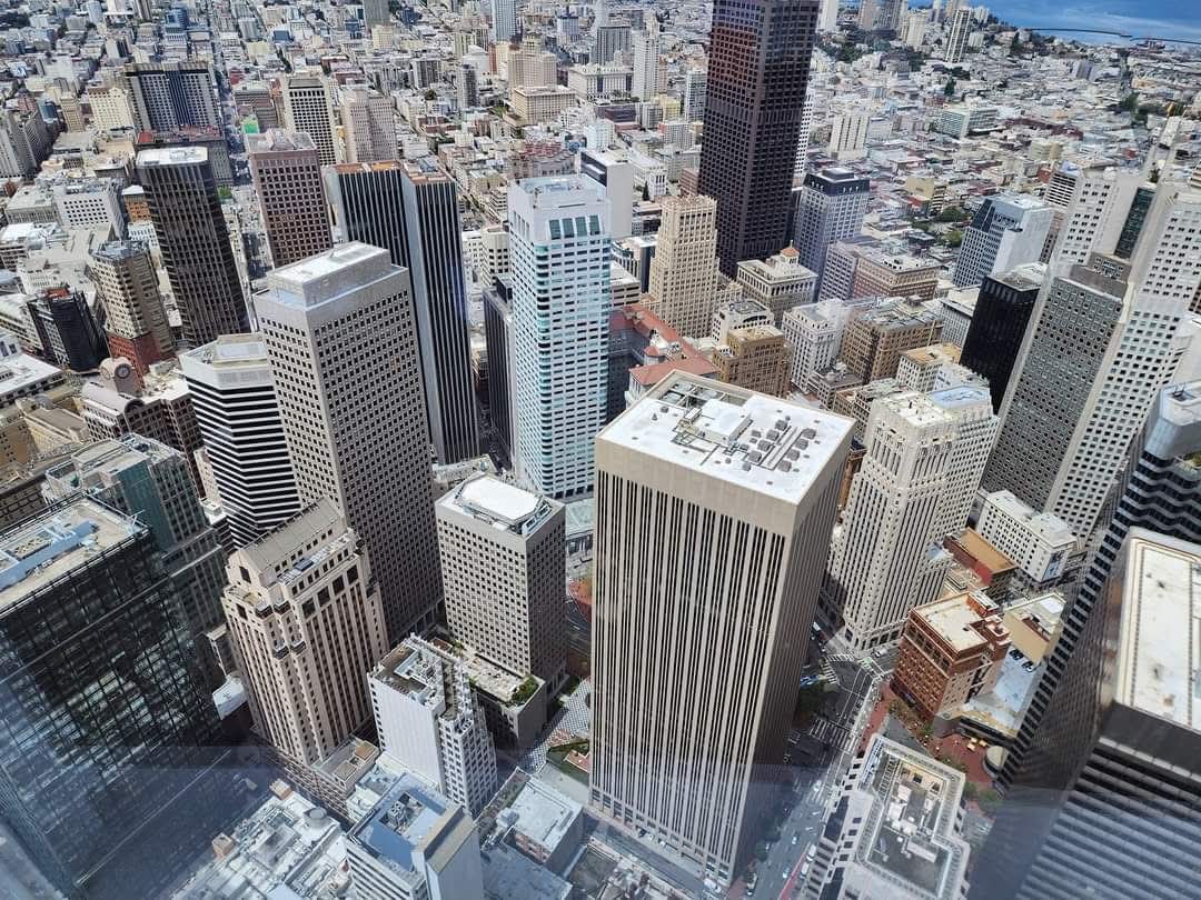 mogarei12's tweet image. An-🍎-for Saturday:

Finding a good place to stay is a hallmark of "success"! One should , therefore, become "worthy" of it!

#leadership #success #goodplace #worthy