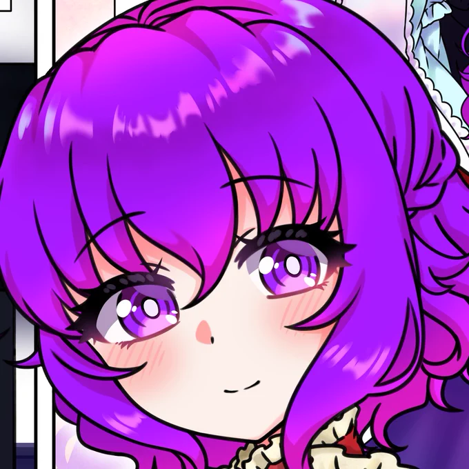 この変化がたまらんのよなぁ